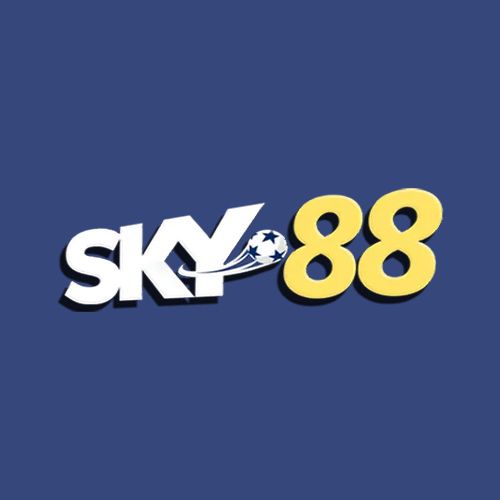 SKY88 Casino